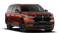 2027 Lincoln Navigator L Reserve InTransit
