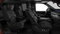2027 Lincoln Navigator L Reserve InTransit