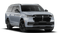 2027 Lincoln Navigator L Reserve InTransit