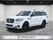 2022 Lincoln Navigator L Reserve