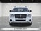 2022 Lincoln Navigator L Reserve