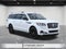 2022 Lincoln Navigator L Reserve