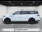 2022 Lincoln Navigator L Reserve