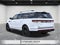2022 Lincoln Navigator L Reserve
