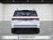 2022 Lincoln Navigator L Reserve