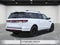 2022 Lincoln Navigator L Reserve