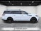 2022 Lincoln Navigator L Reserve