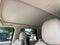 2018 Lincoln Navigator L Reserve