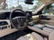 2018 Lincoln Navigator L Reserve