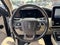 2018 Lincoln Navigator L Reserve