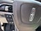 2018 Lincoln Navigator L Reserve
