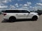 2018 Lincoln Navigator L Reserve