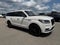 2018 Lincoln Navigator L Reserve