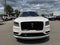 2018 Lincoln Navigator L Reserve