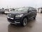 2021 Lincoln Navigator L Reserve