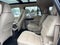 2021 Lincoln Navigator L Reserve