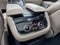 2021 Lincoln Navigator L Reserve