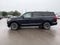 2021 Lincoln Navigator L Reserve