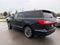 2021 Lincoln Navigator L Reserve