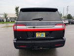 2021 Lincoln Navigator L Reserve