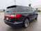 2021 Lincoln Navigator L Reserve