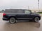 2021 Lincoln Navigator L Reserve
