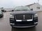 2021 Lincoln Navigator L Reserve