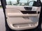 2021 Lincoln Navigator L Reserve