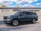 2027 Lincoln Navigator L Premiere InTransit