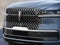 2027 Lincoln Navigator L Premiere InTransit