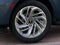 2027 Lincoln Navigator L Premiere InTransit