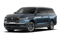2027 Lincoln Navigator L Premiere InTransit
