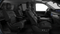 2027 Lincoln Navigator L Premiere InTransit