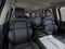 2027 Lincoln Navigator L Premiere InTransit