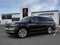 2027 Lincoln Navigator L Premiere