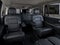 2027 Lincoln Navigator L Premiere