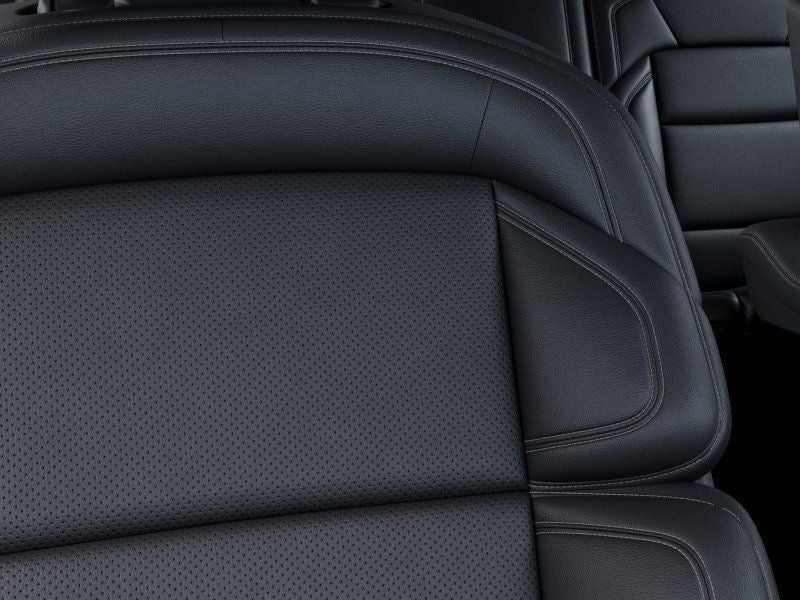 2027 Lincoln Navigator L Premiere
