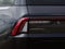 2027 Lincoln Navigator L Premiere