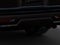 2027 Lincoln Navigator L Premiere