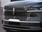 2027 Lincoln Navigator L Premiere