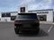 2027 Lincoln Navigator L Premiere