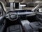 2027 Lincoln Navigator L Premiere