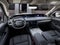 2027 Lincoln Navigator L Premiere