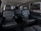 2027 Lincoln Navigator L Premiere