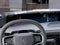2027 Lincoln Navigator L Premiere