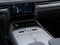 2027 Lincoln Navigator L Premiere