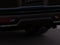 2027 Lincoln Navigator L Premiere