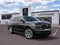 2027 Lincoln Navigator L Premiere