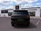 2027 Lincoln Navigator L Premiere