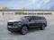2026 Lincoln Navigator L Premiere